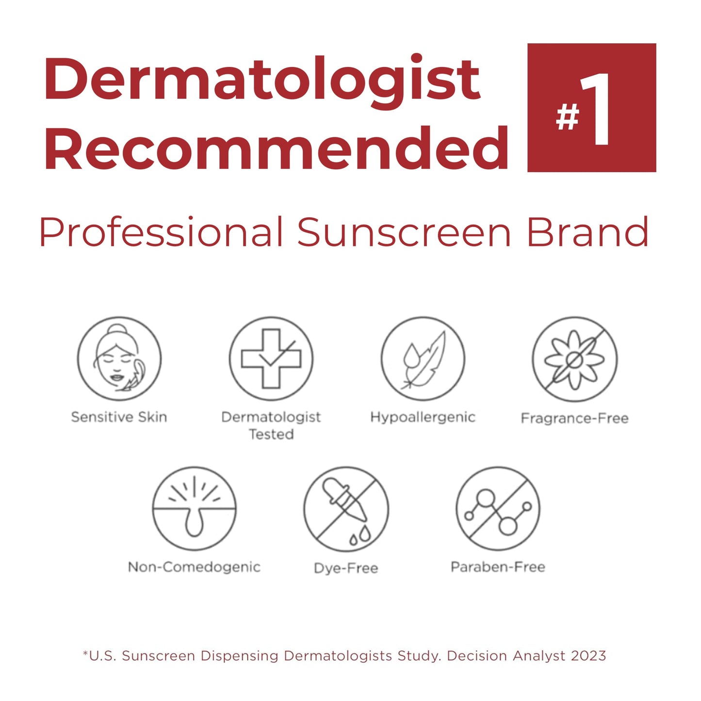 EltaMD UV AOX Mist Mineral
