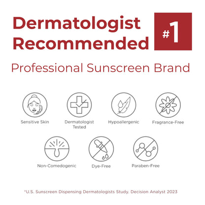 EltaMD UV AOX Mist Mineral