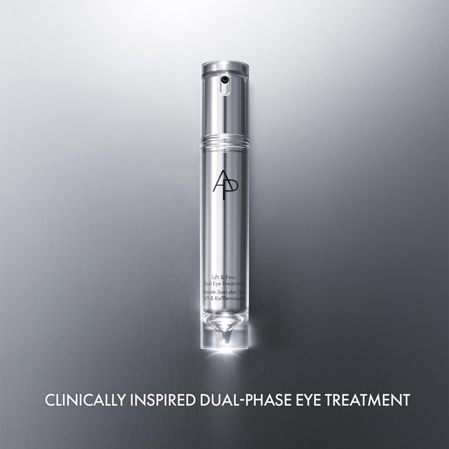 Lift Firm Dual Eye Treatment