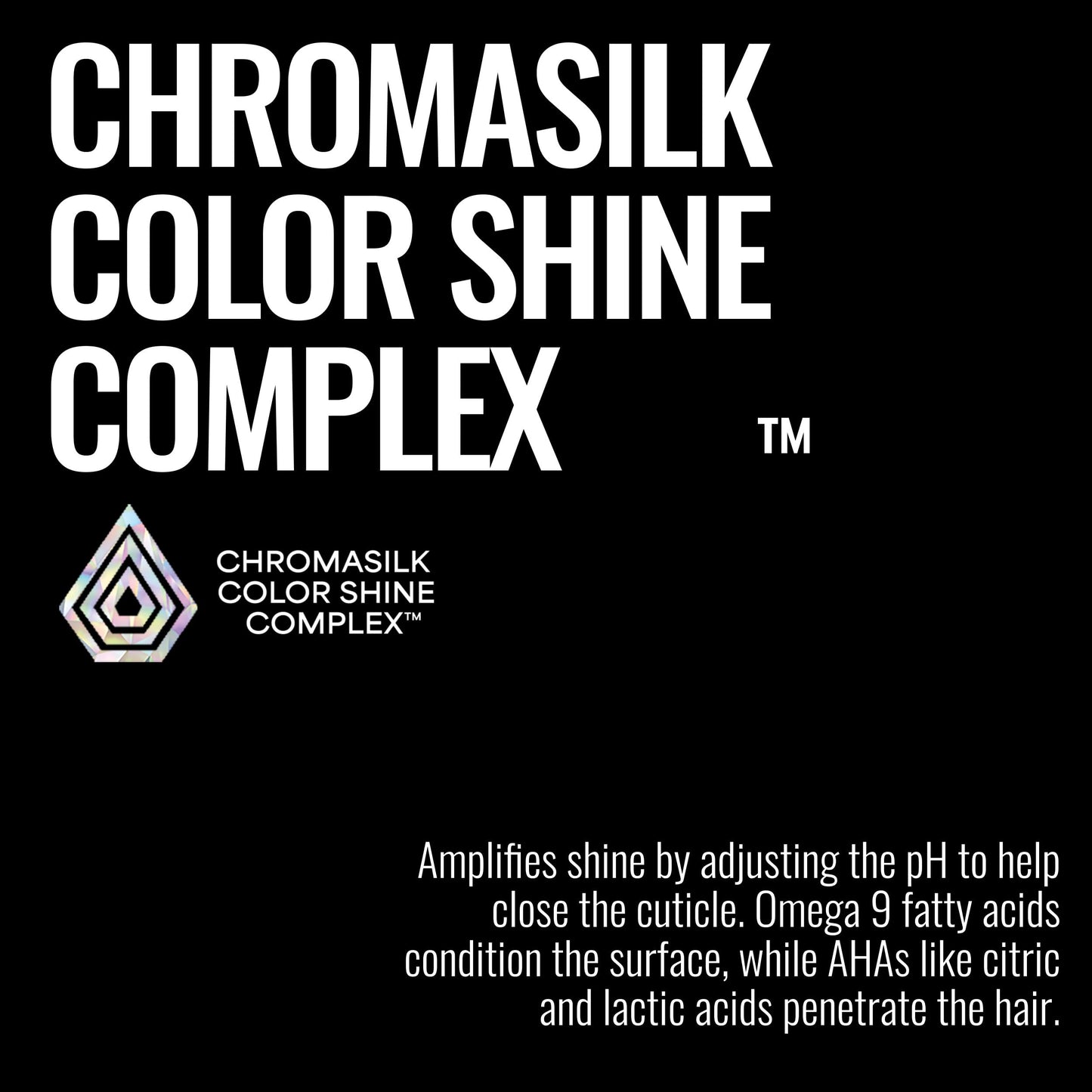 Pravana Repair Radiance Shampoo | Strengthens, Protects, Restores | For Damaged, Color Treated Hair | Reduces Breakage & Split Ends | Chromasilk Enhances Shine & Protection | Vegan | Paraben Free