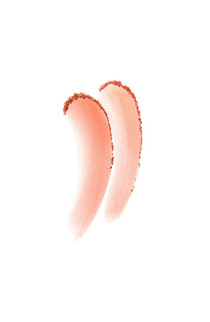 Peau Powder Blush Refill Peach