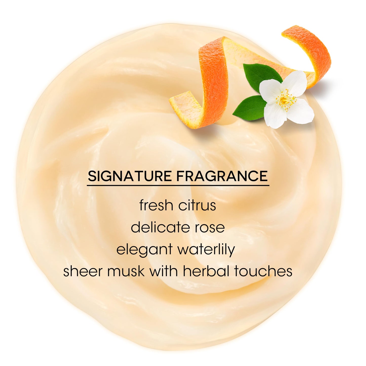 Bain de Terre Keratin Phyto-Protein Color Protect Strengthening Conditioner, Color-Safe Strengthening for Weak & Damaged Hair, Sulfate-Free, Paraben-Free