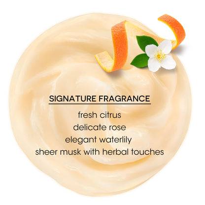 Bain de Terre Keratin Phyto-Protein Color Protect Strengthening Conditioner, Color-Safe Strengthening for Weak & Damaged Hair, Sulfate-Free, Paraben-Free