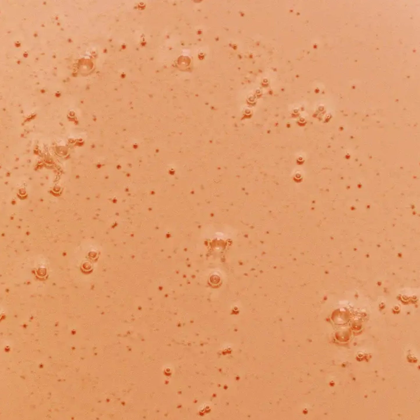 Mario Badescu Henna & Seamollient Hair Shampoo for Men & Women - Moisturizing Shampoo with Seaweed, Glycerin and Lemongrass Extracts - Adds Volume and Visibly Enhances Hair Tone and Natural Highlights