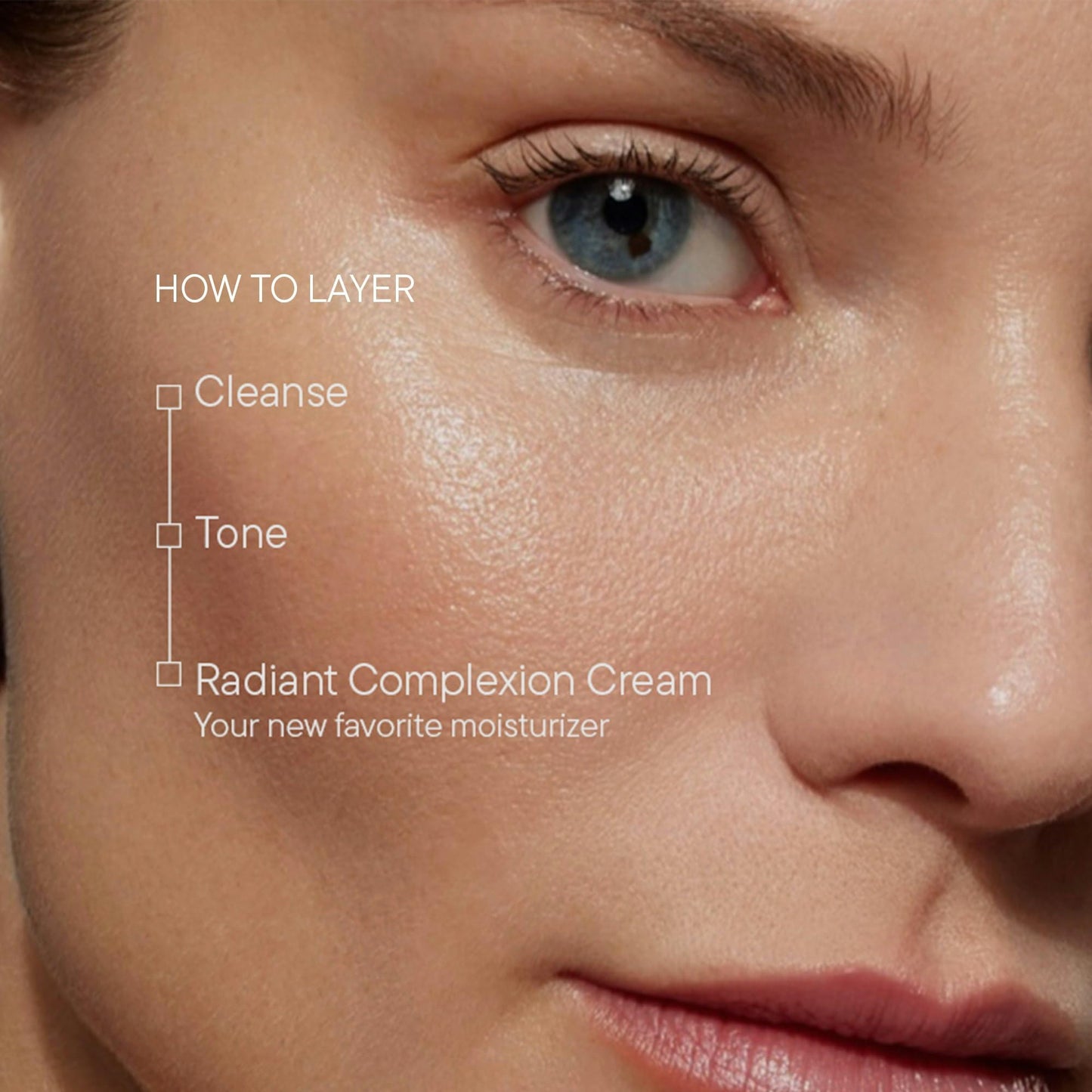 BABOR DOCTOR Refine Radiant Complexion Cream | 10% THD Vitamin C Moisturizer with Astaxanthin & Glutathione | Brightens Dull Skin, Evens Tone, Enhances Radiance | 15ml (0.5 fl oz)
