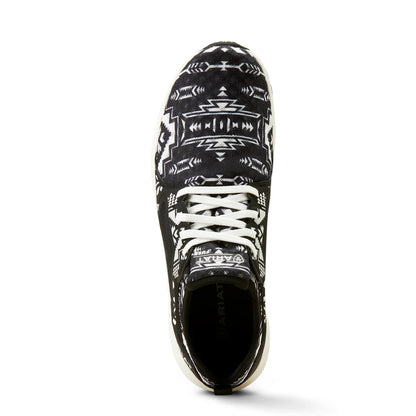 Ariat Women's Fuse Athletic Shoe
