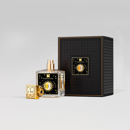 Fragrance Bois Solstis Parfum 3 38