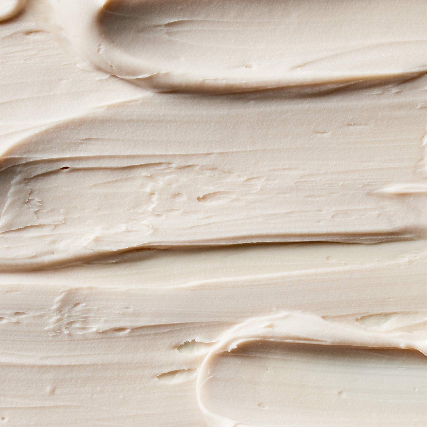 STMNT Grooming Goods Dry Clay | Extra Matte Finish | Super Strong Control | Easy to Wash Out