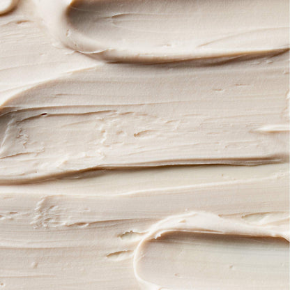 STMNT Grooming Goods Dry Clay | Extra Matte Finish | Super Strong Control | Easy to Wash Out