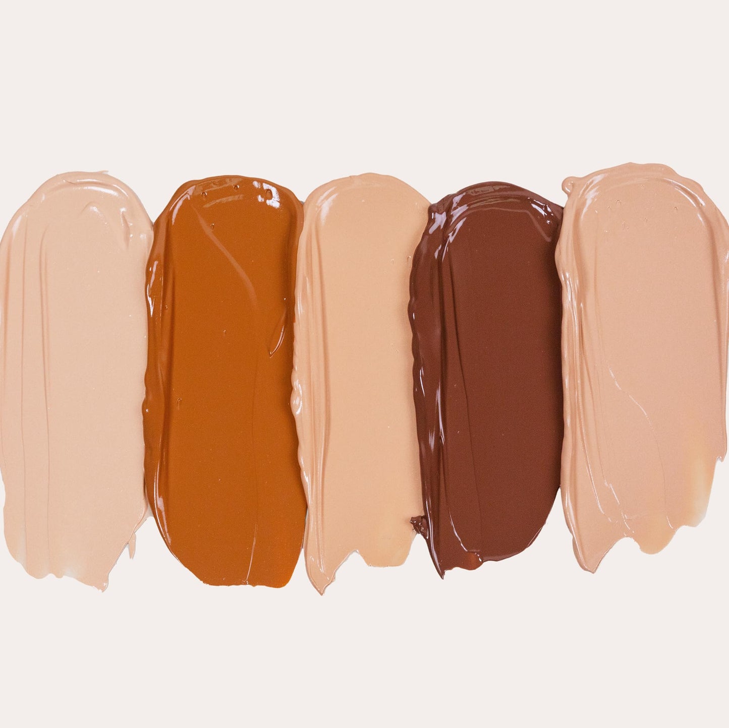 PÜR MINERALS 4-in-1 Tinted Moisturizer With SPF 20 - Hydrating Face Moisturizer, Primer, & Foundation With Shea Butter, Aloe Vera & Vitamin B3 - Vegan Friendly - Free of Paraben, Gluten & BPA
