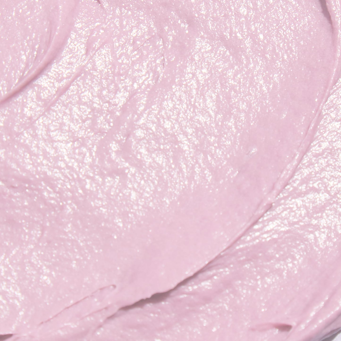 TONYMOLY Plum Bum Self-Sculpting Body Mask – Firming & Smoothing Treatment for Soft, Even-Toned Skin, Boosts Circulation & Texture Improvement, Clinically Tested