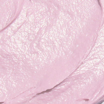 TONYMOLY Plum Bum Self-Sculpting Body Mask – Firming & Smoothing Treatment for Soft, Even-Toned Skin, Boosts Circulation & Texture Improvement, Clinically Tested