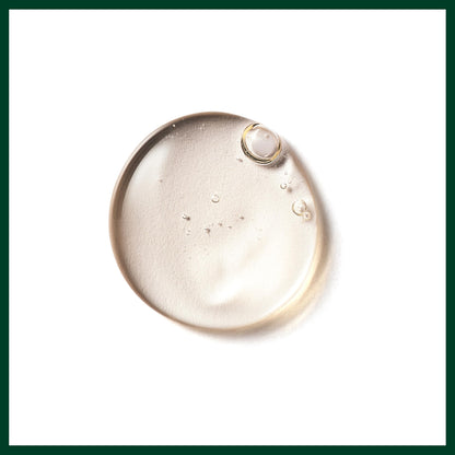 Aveda Brilliant Retexturing Gel | Medium Hold Hair Gel | Adds Shine | for Textured, Curly & Coily Hair | Jasmine, Rose, Clove Aroma | 5 Fl Oz