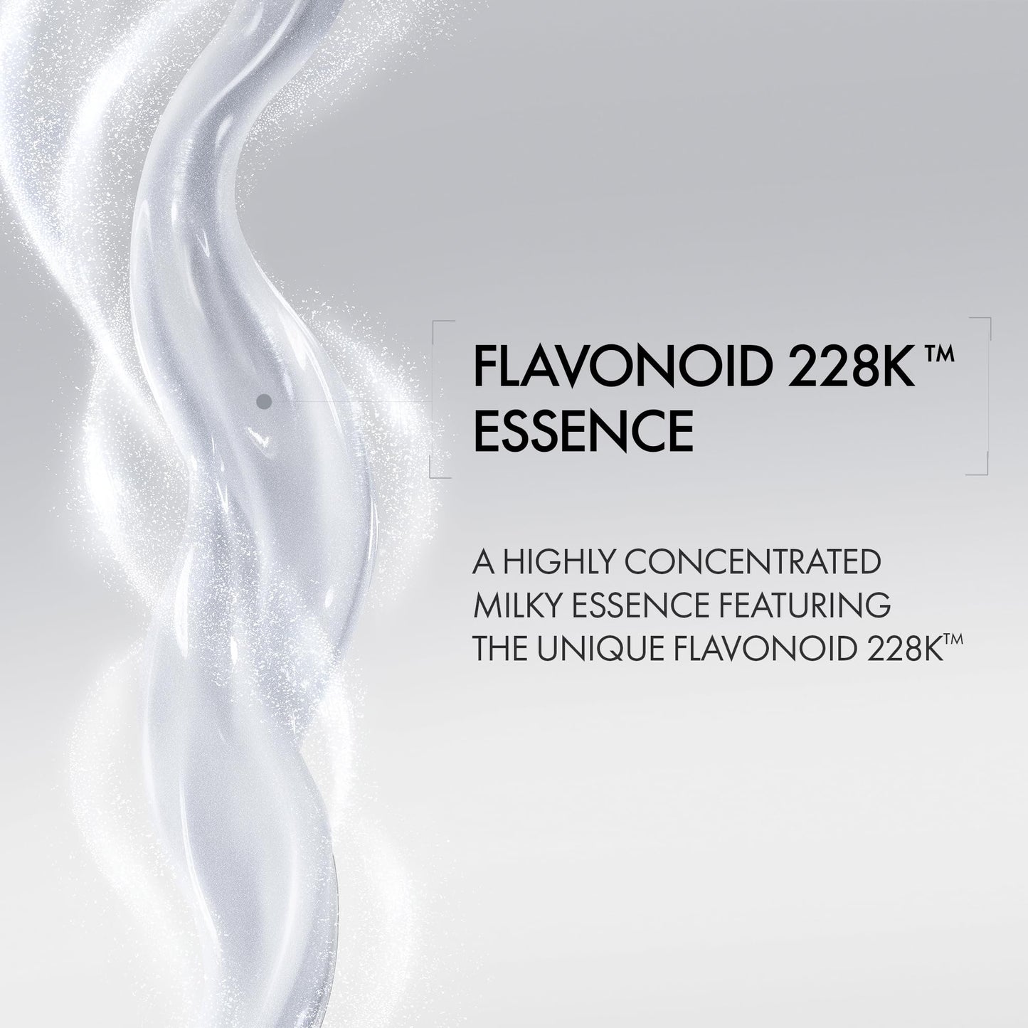 Rejuvenating Moisture Elasticity Enhancement Anti Aging