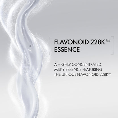 Rejuvenating Moisture Elasticity Enhancement Anti Aging