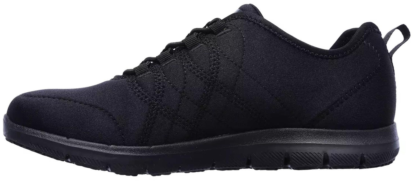 Skechers Womens Ghenter Srelt