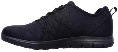 Skechers Womens Ghenter Srelt