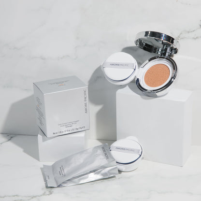 AmorePacific Control Cushion Compact Spectrum