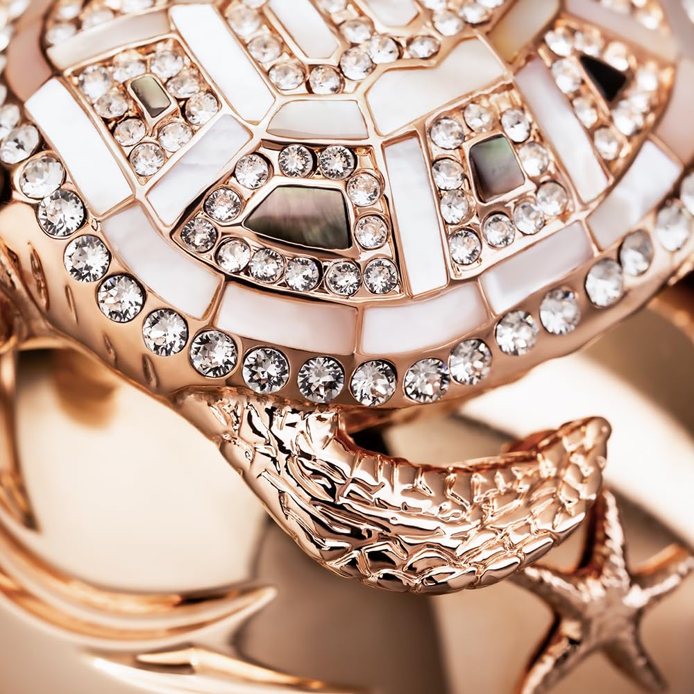 House Sillage Hauts Bijoux Limited