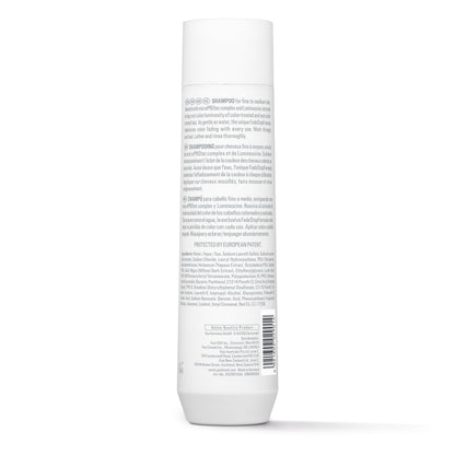 Goldwell Dualsenses Color Brilliance Shampoo