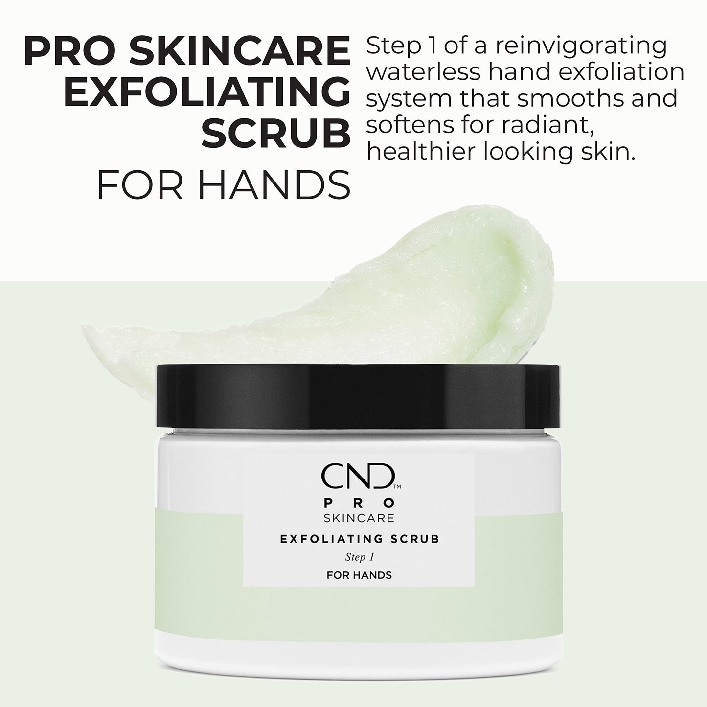 CND Pro Skincare Hydrating