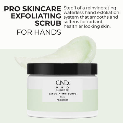 CND Pro Skincare Hydrating