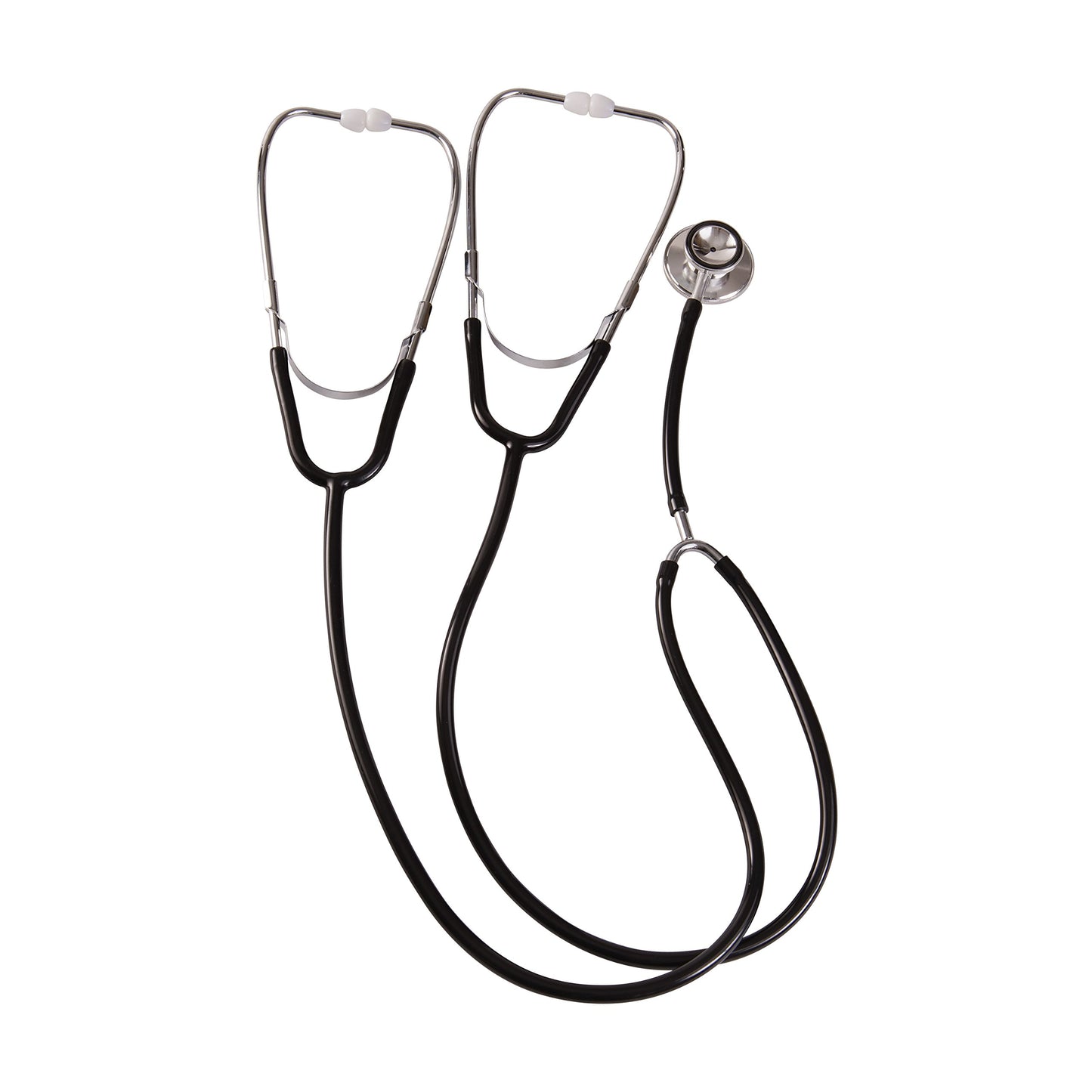 Mabis Training Teaching Stethoscope, 10-446-020, 1 Ct