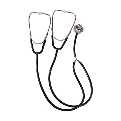 Mabis Training Teaching Stethoscope, 10-446-020, 1 Ct