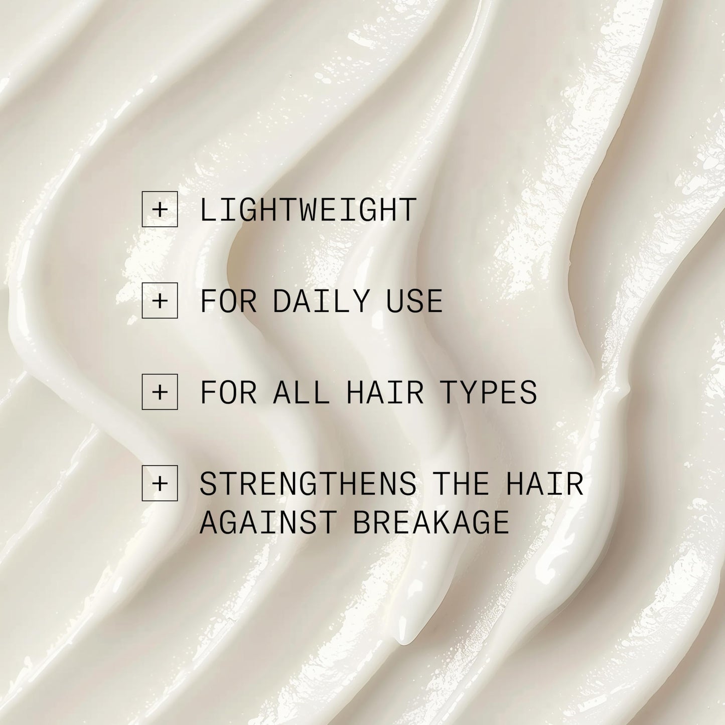 Nioxin Age Defense Conditioner for Aging Hair | Strengthening & Moisturizing Conditioner with Hyaluronic Acid | Against Breakage | Paraben, Sulfate & Silicone-Free | Daily Use