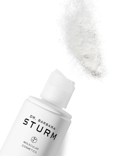 Dr Barbara Sturm Darker Cleanser
