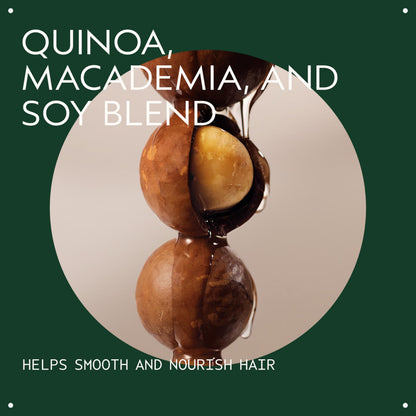 Aveda Damage Remedy Daily Hair Repair | Leave-In Treatment for Damaged Hair | Detangles, Repairs Split Ends | Heat Protectant | 98% Naturally Derived*, 3.4 Fl Oz