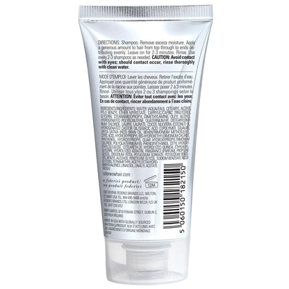 COLOR WOW Dreaming Advanced Repair and Resurfacing Treatment| Hair Mask for Anti-Frizz, Anti-Damage, Delivers Flawless Strands