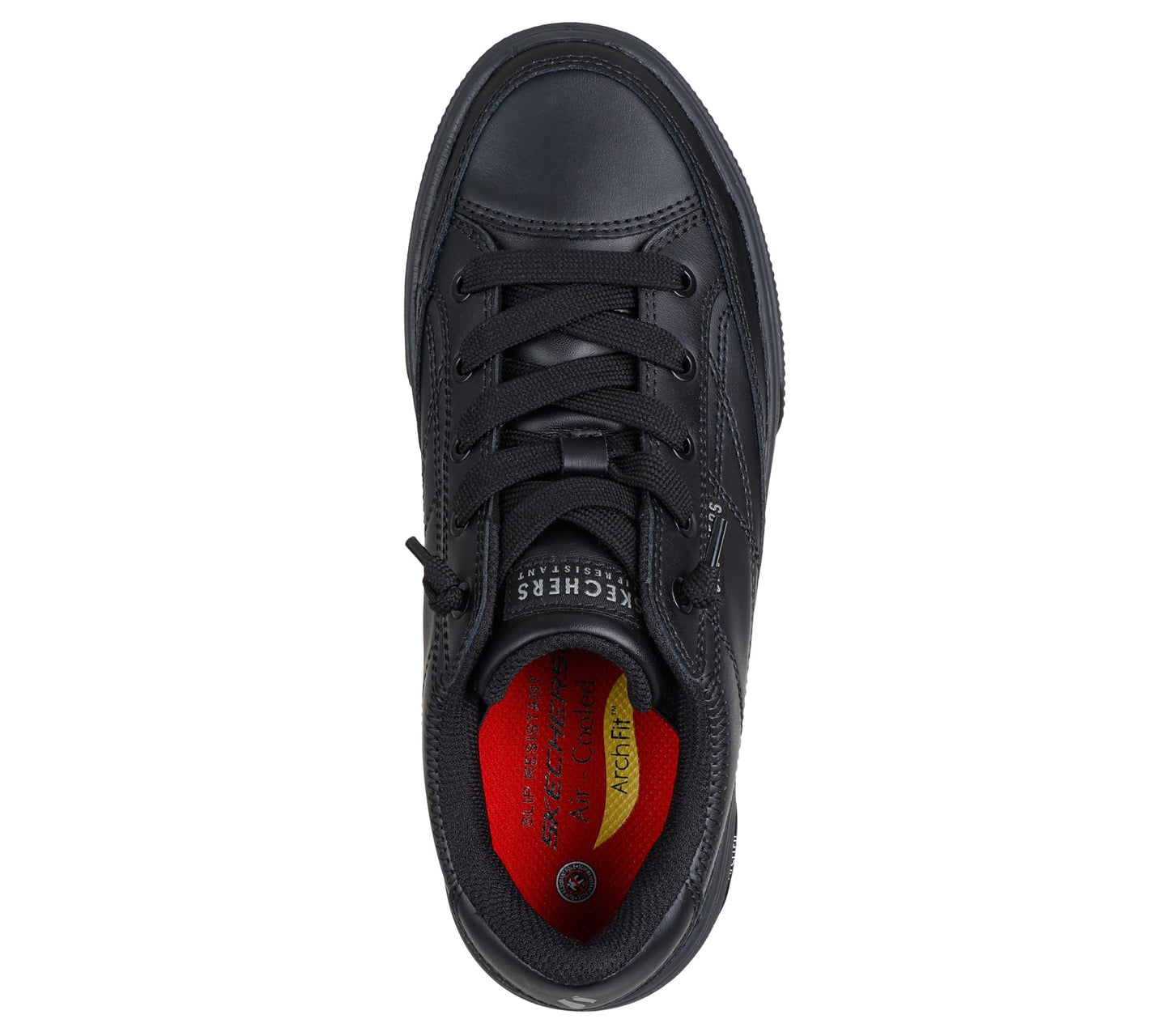 Skechers Women's Arch Fit Arcade Sr