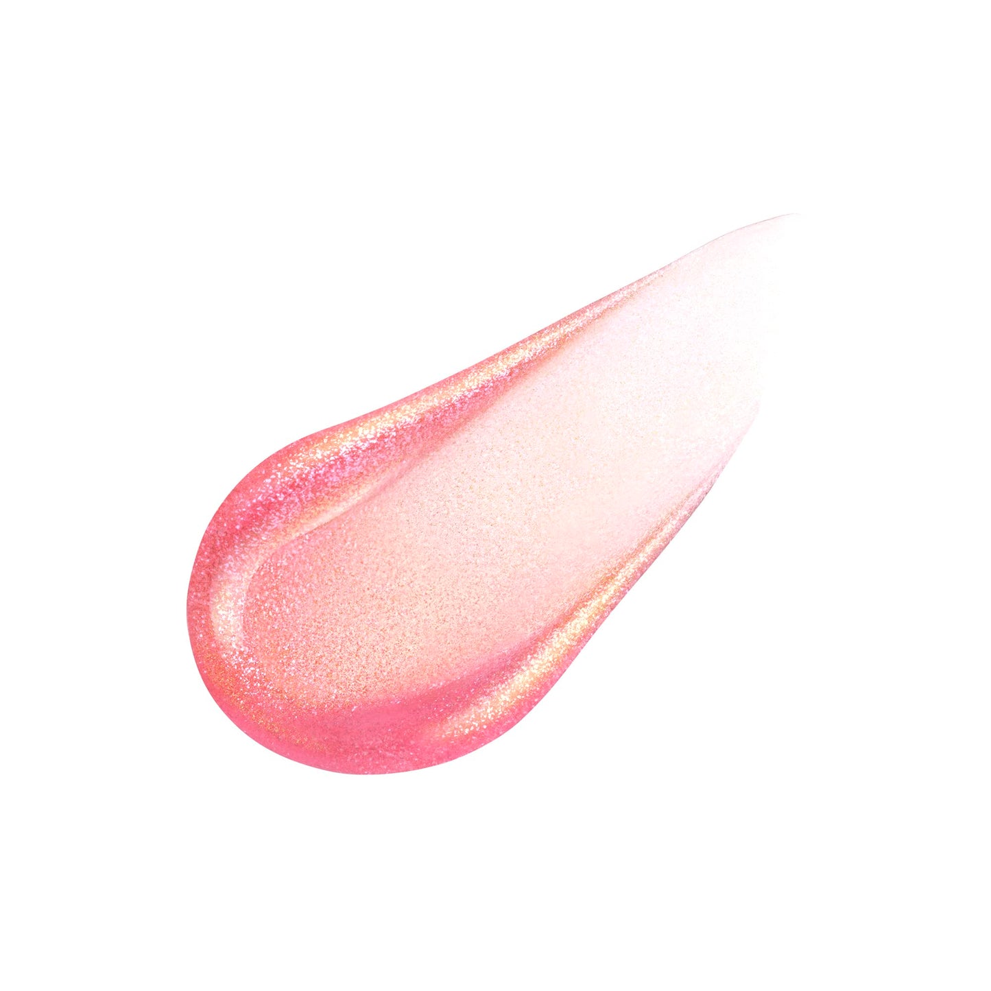 Cl%C3%A9 Peau Beaut%C3%A9 Cream Sparkles