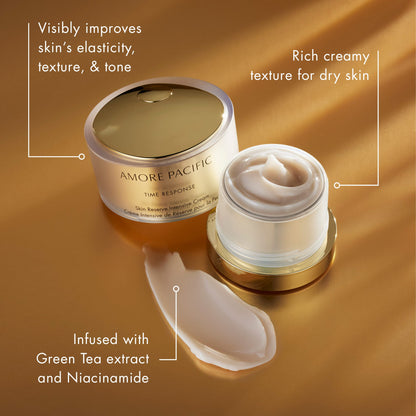 AMOREPACIFIC Response Reserve Intensive Moisturizer