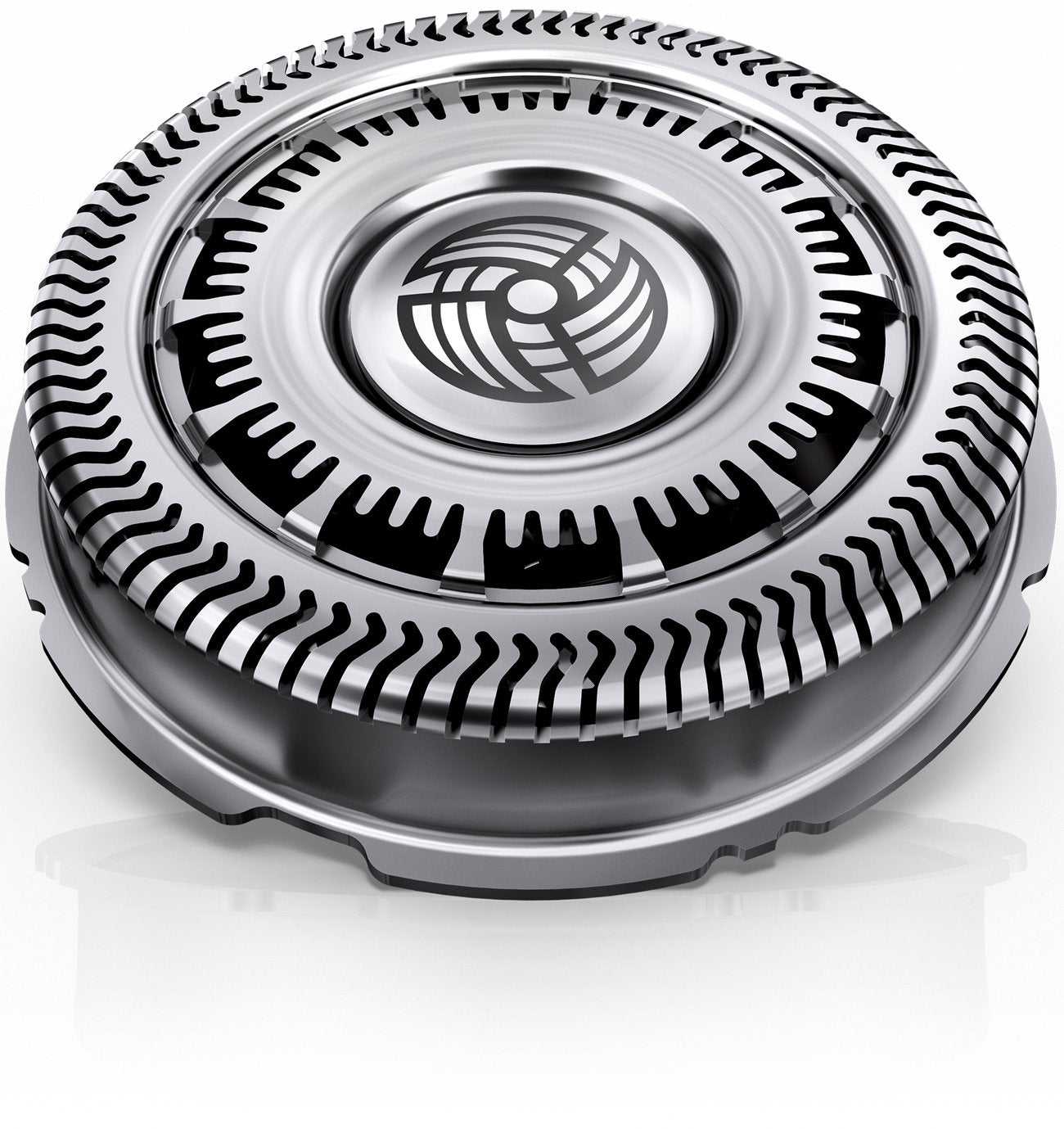 Philips Norelco Replacement Shaver Head for Series 9000, SH90/62