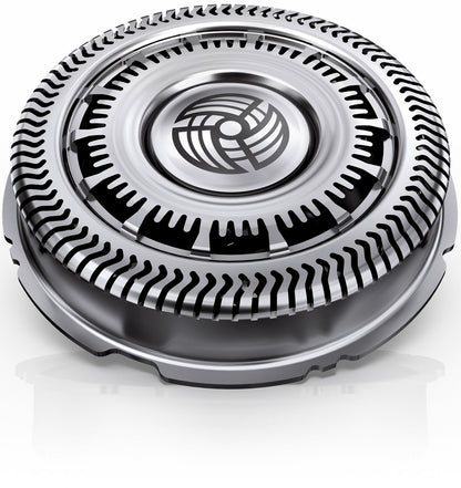 Philips Norelco Replacement Shaver Head for Series 9000, SH90/62