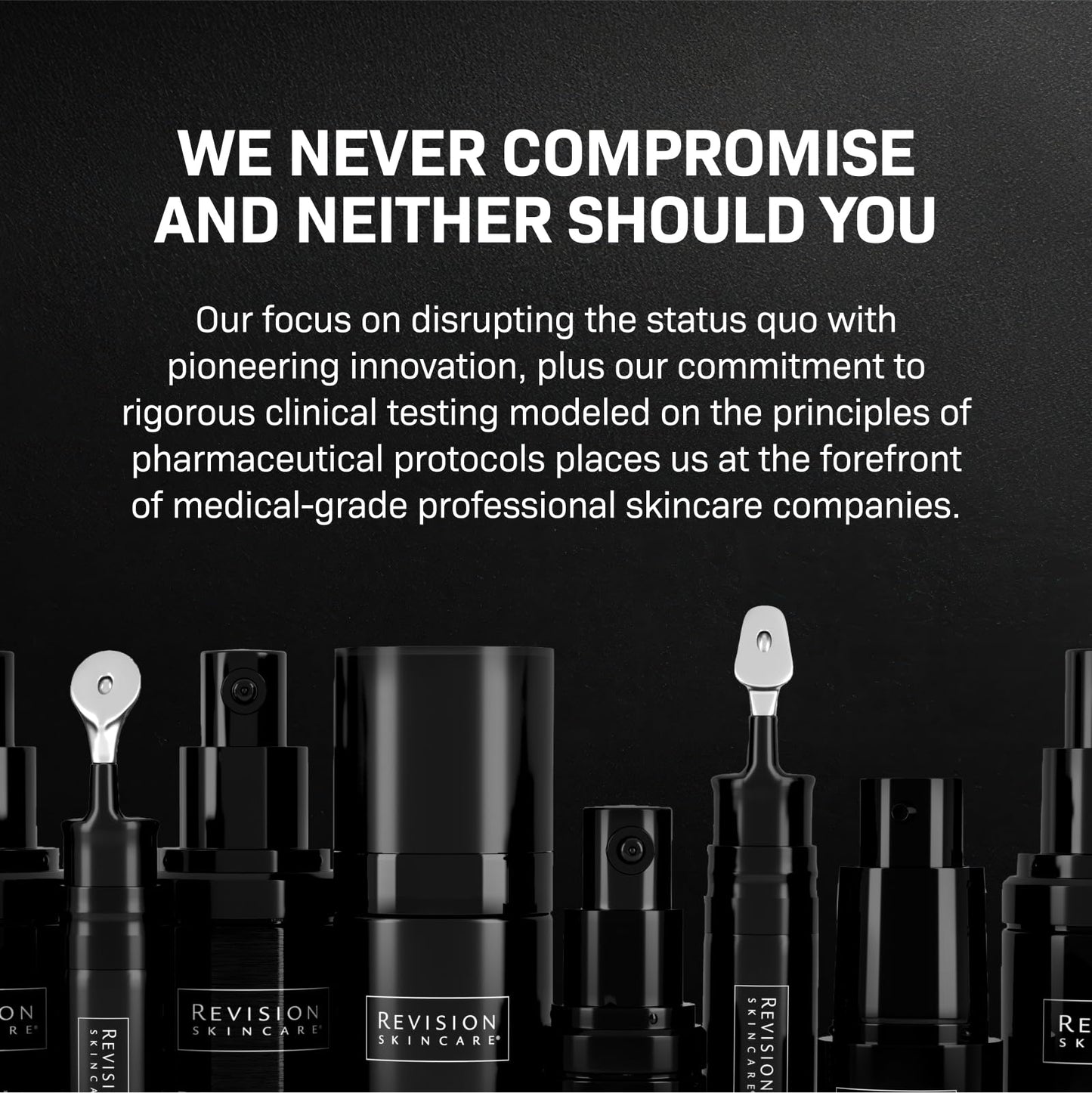 Revision Skincare Vitamin C Lotion, Daily Anti Aging Brightening and Moisturizing Lotion for Fine Lines and Wrinkles