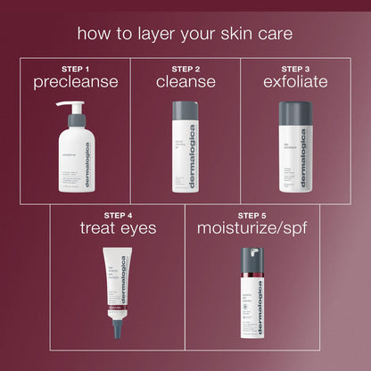 Dermalogica Age Reversal Eye Complex (0.5 Fl Oz) Anti-Aging Retinol Eye Cream - Targets and Reverses Signs of Skin Aging, Wrinkles and Dark Circles