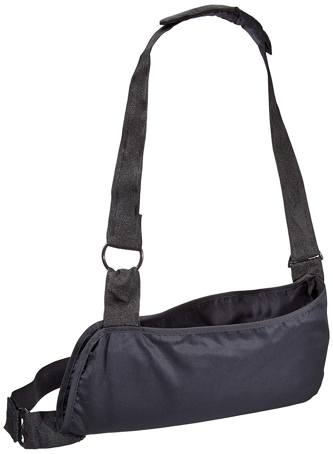 ProCare 79-84017 Clinic Shoulder Immobilizer, Large, 9" Envelope Size Depth, 18" Length