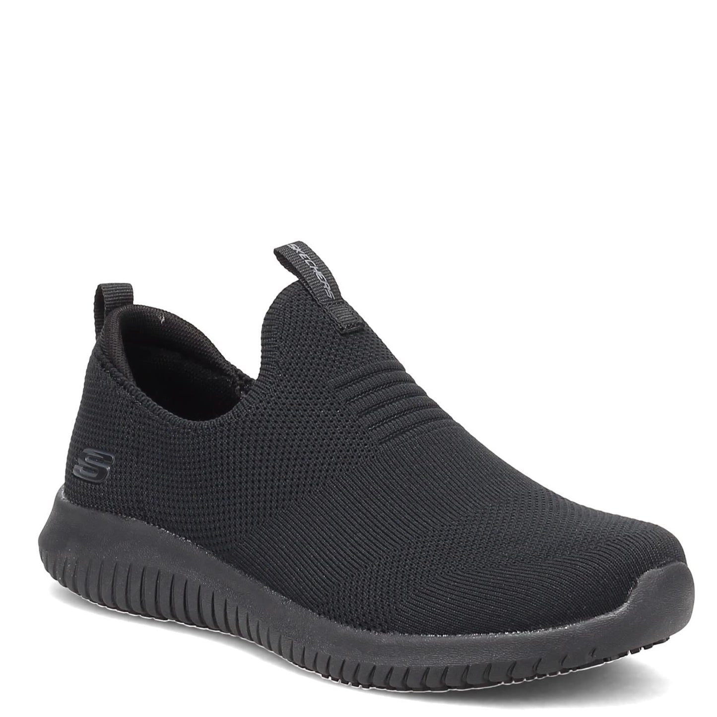 Skechers Women's Slip on Athletic