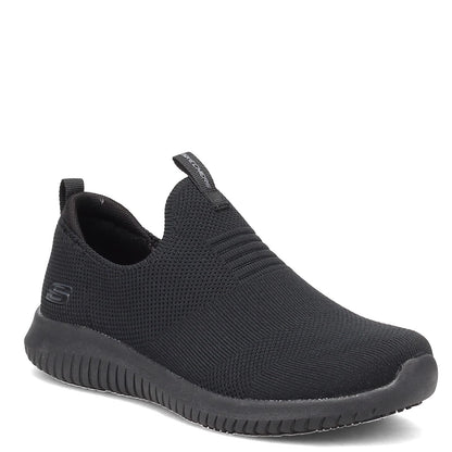 Skechers Women's Slip on Athletic