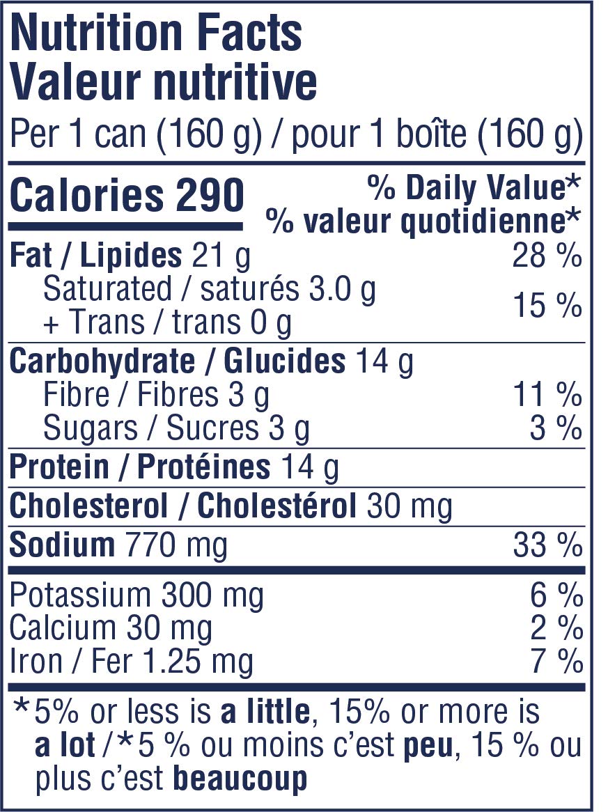 Rio Mare Insalatissime Sweetcorn and Tuna Salad 160g