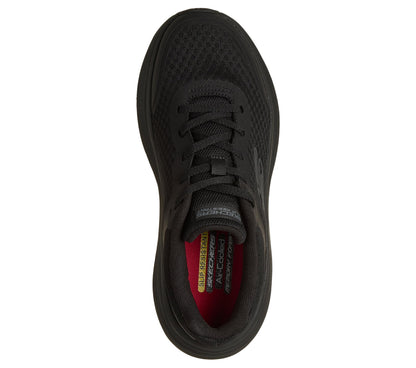 Skechers Women's Women's Max Cushioning Endeavour Sro Soft Toe Athletic