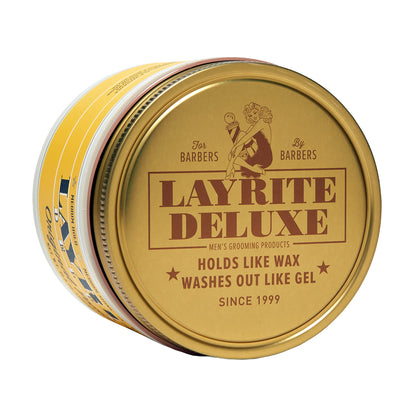 Layrite Layrite Original Pomade