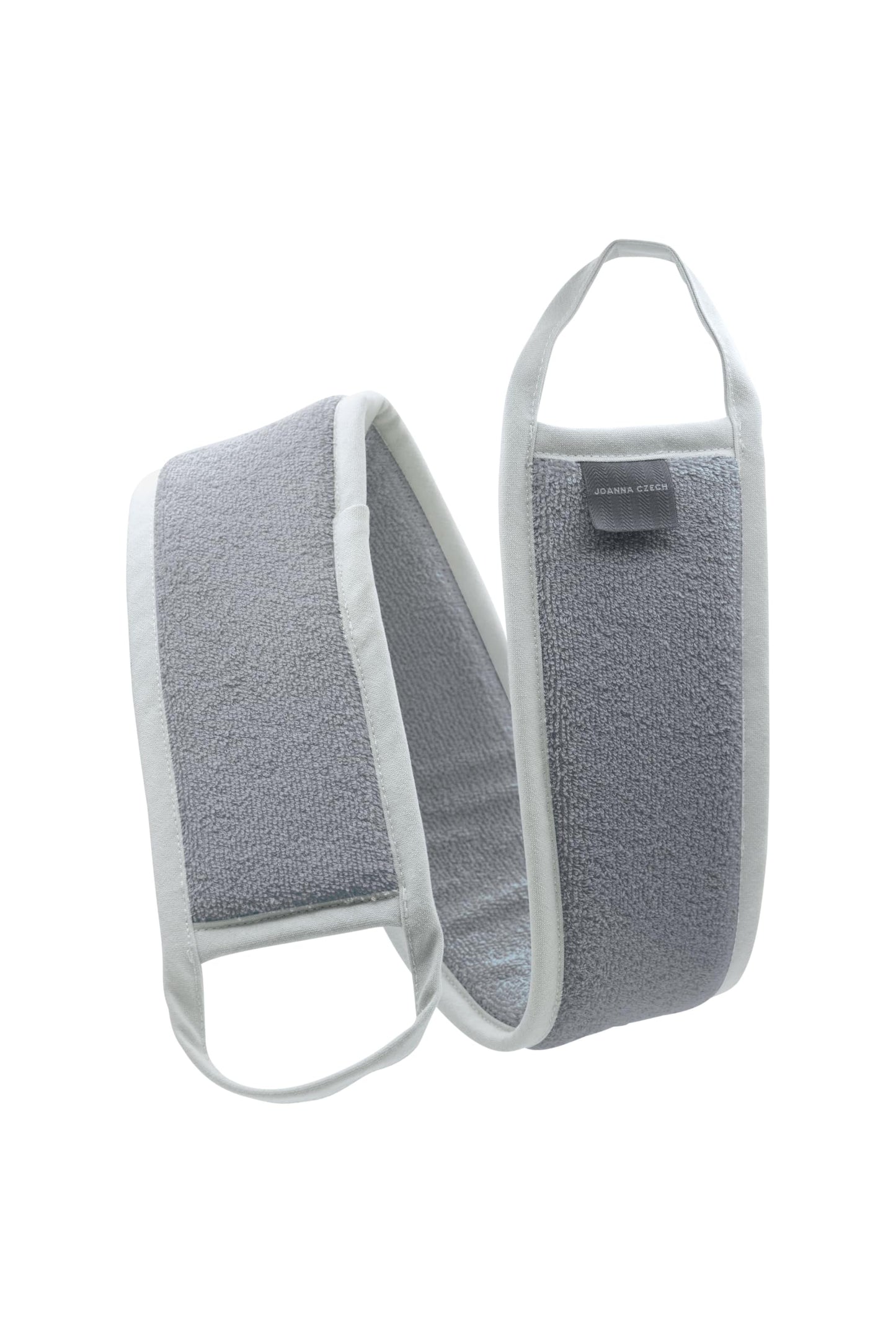 Joanna Czech Back Wash Pads