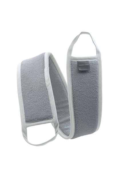 Joanna Czech Back Wash Pads