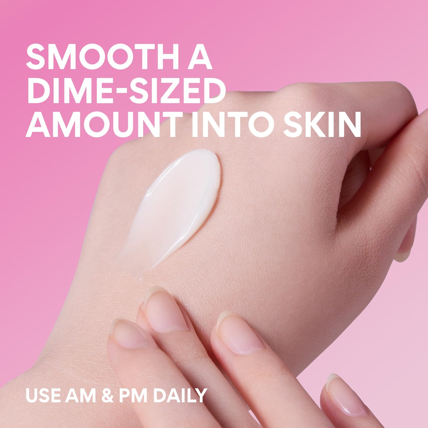 innisfree Green Tea Ceramide Collagen Plump Cream, Korean Face Moisturizer for a Youthful Glow