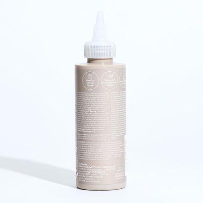 Paul Mitchell Sealing Rinse, Instantly Smooths + Softens, For All Hair Types, 5.1 fl. oz.