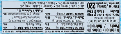 Goya Foods Octopus Style Squid Pieces In Marinara Sauce, 4 Ounce (Pack Of 25)